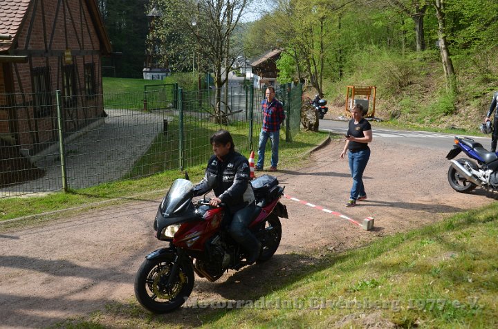 Saisoneroeffnungsfahrt 2014 - 186.JPG